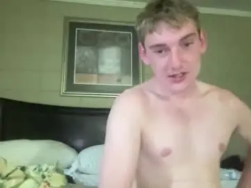 Chaturbate Live Sex Cam of sexypapi790024