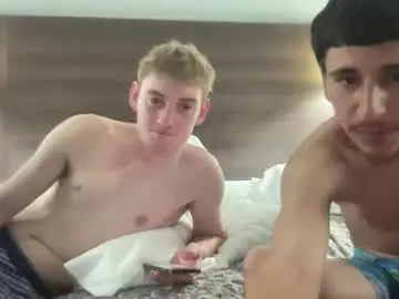 Chaturbate Private Sex Chat of sexypapi790024