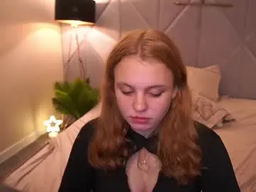 Chaturbate Private Sex Chat of snowwhite_bella