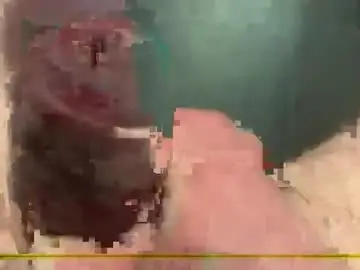 Chaturbate Live Sex Cam of starfight_