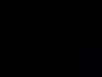 Chaturbate Adult Webcam of starfight_