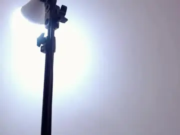 sweet_poison_666 from chaturbate