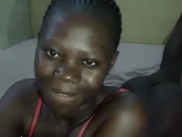 Chaturbate Adult Webcam of sweet_sharon01