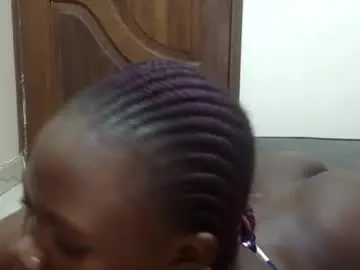 Chaturbate Best Webcam of sweet_sharon01