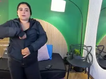 Chaturbate Adult Webcams of taylor_bennet