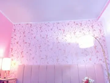 Chaturbate Watch Live Sex Cams of taylor_bennet