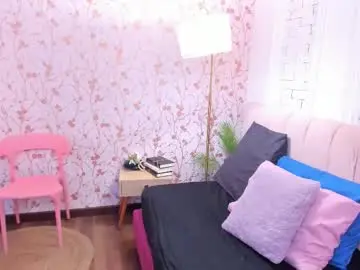 Chaturbate Watch Live Sex Cams of taylor_bennet