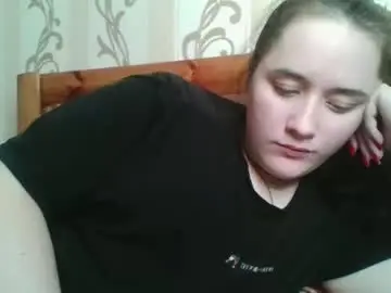 Chaturbate Adult Webcams of teasequiet888