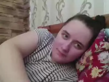 Chaturbate Free Porn Cam of teasequiet888