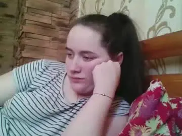 Chaturbate Nude Webcam of teasequiet888