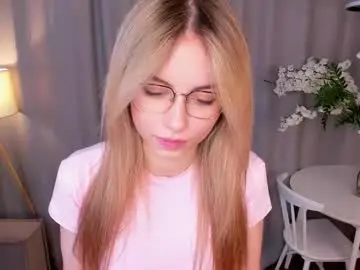 Chaturbate Live Porn of terrysimp