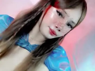 Chaturbate Adult Webcams of timea_slut69xx