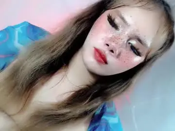 Chaturbate Sex Cam of timea_slut69xx