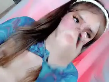 Chaturbate Watch Live Sex Cams of timea_slut69xx