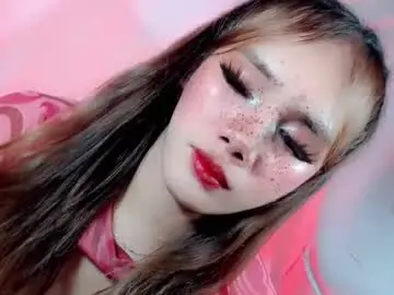 Chaturbate Watch Live Sex Cams of timea_slut69xx