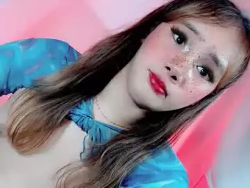 Chaturbate Best Webcam of timea_slut69xx