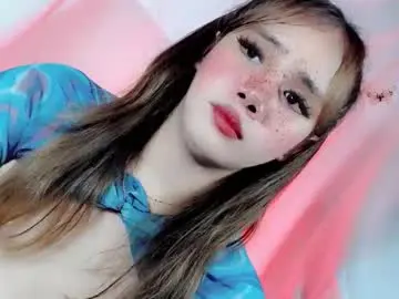 Chaturbate Live Sex Cam of timea_slut69xx