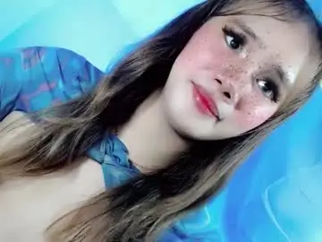 Chaturbate Best live sex cam show of timea_slut69xx