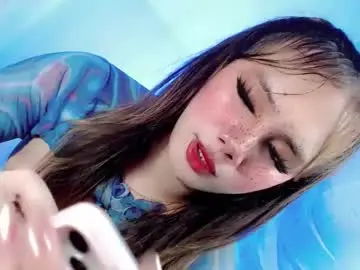 Chaturbate Adult Webcam of timea_slut69xx