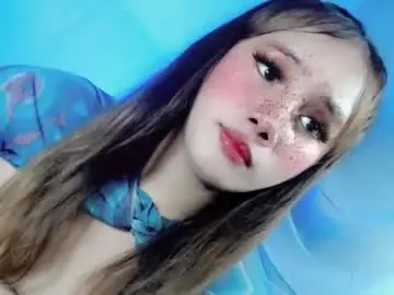 Chaturbate Watch Live Sex Cams of timea_slut69xx