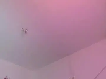 Chaturbate Live Sex of trix_ebony