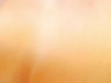 vikiwaitingforyou from chaturbate