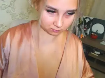 Chaturbate Sex Chat of vikiwaitingforyou