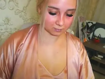 Chaturbate Best Webcam of vikiwaitingforyou