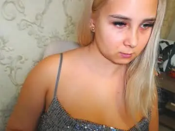 Chaturbate Sex Chat of vikiwaitingforyou