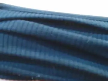 Chaturbate Adult Webcam of vikiwaitingforyou