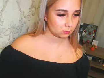 Chaturbate Live Porn of vikiwaitingforyou