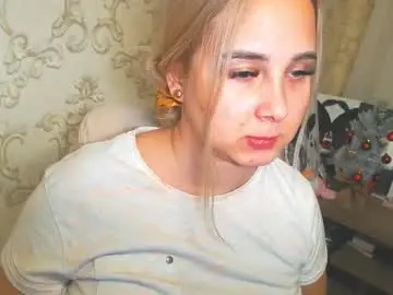 Chaturbate Free Live Porn of vikiwaitingforyou