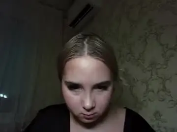 vikiwaitingforyou from chaturbate