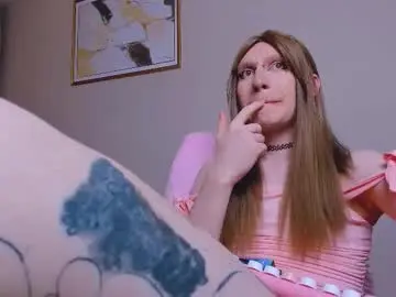 Chaturbate Live Porn of yoi_mika