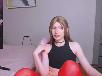 Chaturbate Adult Webcam of yoi_mika