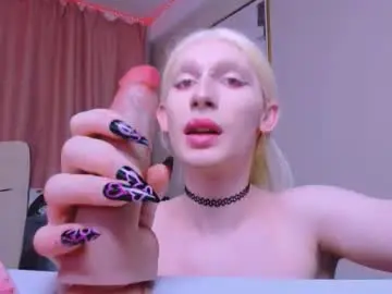 Chaturbate Best live sex cam show of yoi_mika