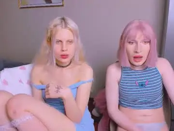 Chaturbate Best live sex cam show of yoi_mika