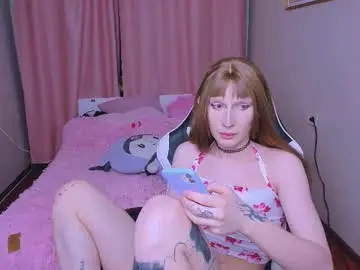 Chaturbate Sex Cam of yoi_mika