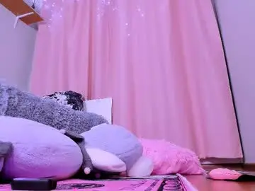 Chaturbate Best live sex cam show of yoi_mika