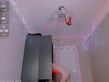Chaturbate Live Sex Cam of yoi_mika