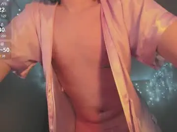 Chaturbate Live Porn of yoi_mika