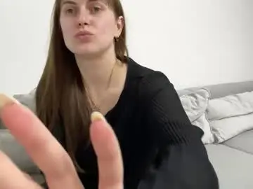 Chaturbate Watch Live Sex Cams of _sweet_lora