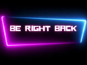 Chaturbate Live Sex Cam of agarycus_