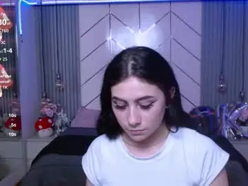 agarycus_ from chaturbate