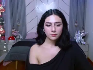 Chaturbate Sex Chat of agarycus_