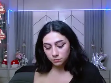 Chaturbate Private Sex Chat of agarycus_