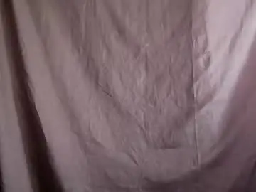 Chaturbate Nude Webcam of agoatslife