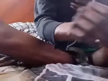 Chaturbate Sex Cam of agoatslife