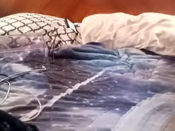 Chaturbate Adult Webcam of agoatslife