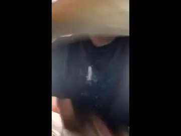 Chaturbate Live Sex of agoatslife